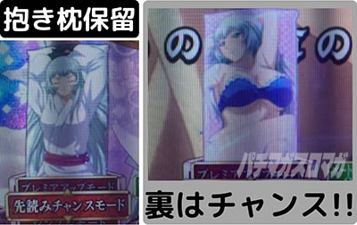 P�^�E��R����