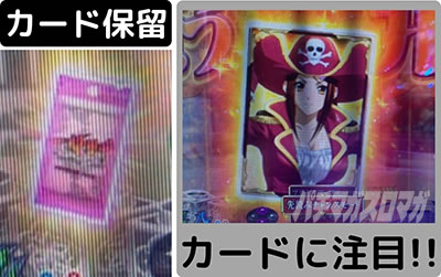 P�^�E��R����