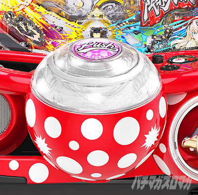 P�^�E��R����