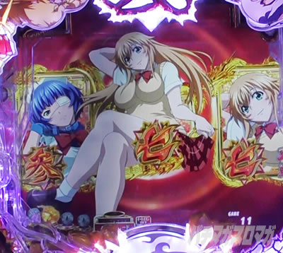 P�^�E��R����