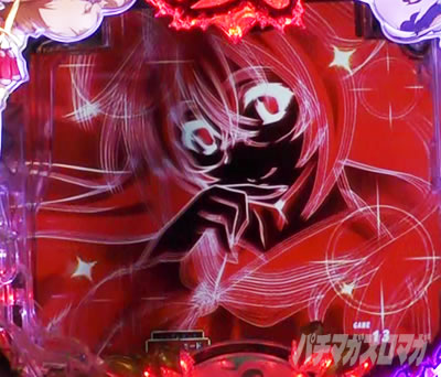 P�^�E��R����