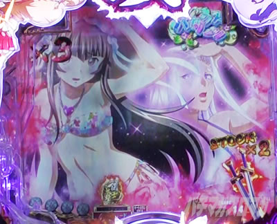 P�^�E��R����