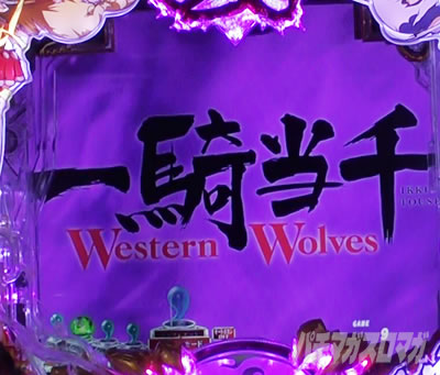 P�^�E��R����