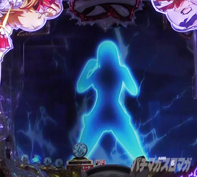 P�^�E��R����