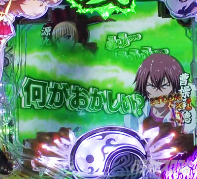 P�^�E��R����