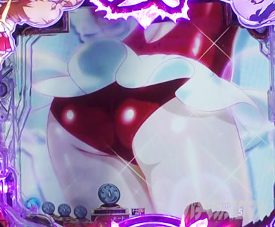 P�^�E��R����