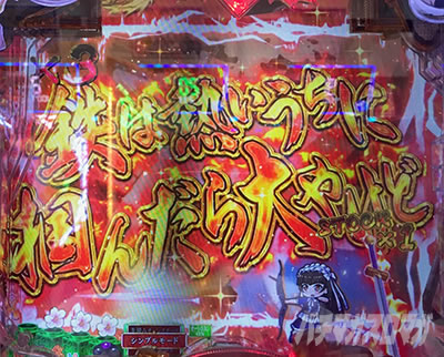 P�^�E��R����