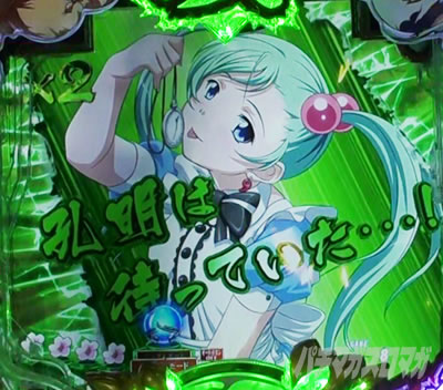 P�^�E��R����