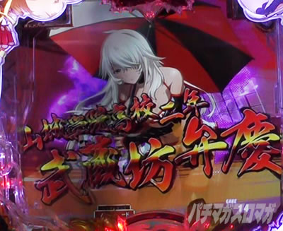 P�^�E��R����