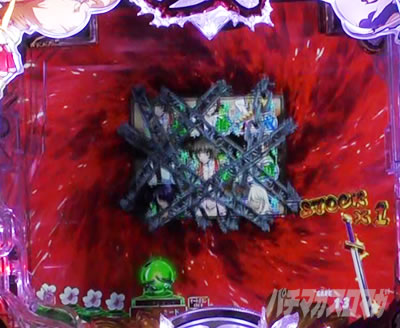 P�^�E��R����