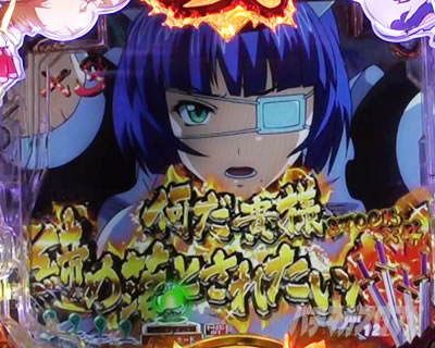 P�^�E��R����