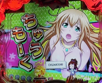 P�^�E��R����