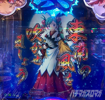 P�^�E��R����