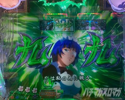 P�^�E��R����