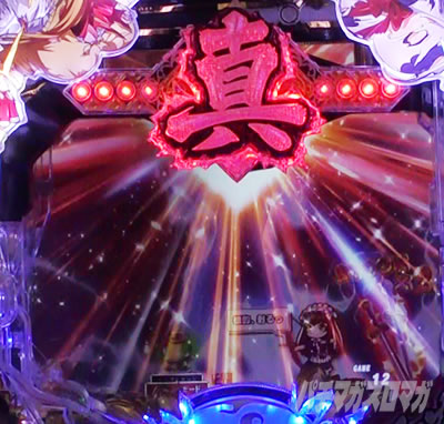 P�^�E��R����