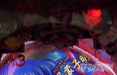 P�^�E��R����