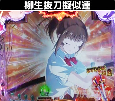 P�^�E��R����