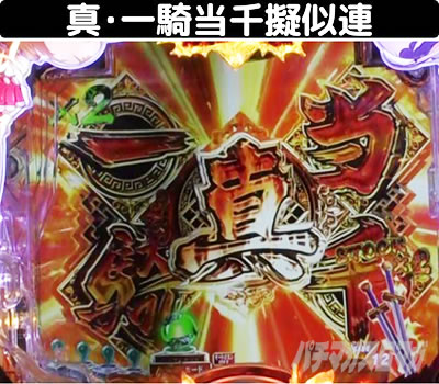 P�^�E��R����