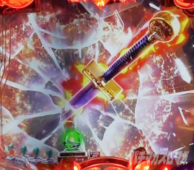 P�^�E��R����