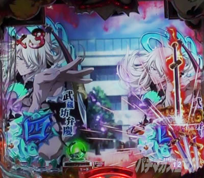 P�^�E��R����