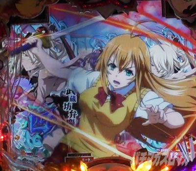 P�^�E��R����