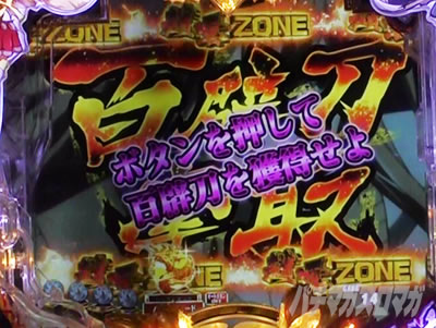 P�^�E��R����