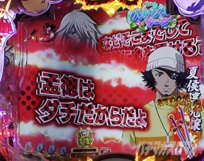 P�^�E��R����