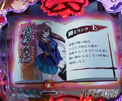 P�^�E��R����