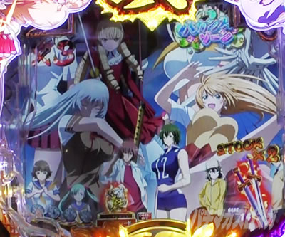 P�^�E��R����