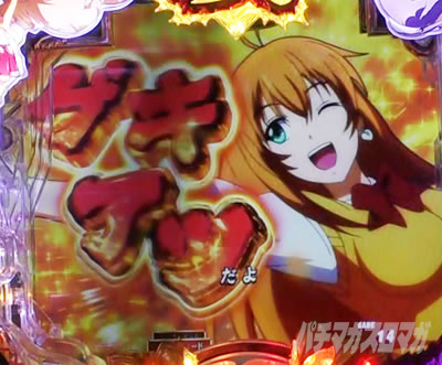 P�^�E��R����