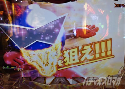 P�_�C�i�}�C�g�L���O�`���GSPEC�`