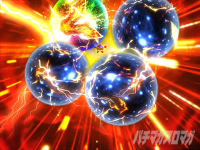 P�_�C�i�}�C�g�L���O�`���GSPEC�`