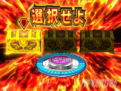 P�_�C�i�}�C�g�L���O�`���GSPEC�`