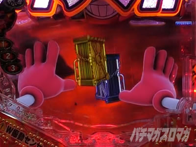 P�_�C�i�}�C�g�L���O�`���GSPEC�`