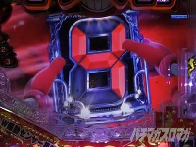 P�_�C�i�}�C�g�L���O�`���GSPEC�`