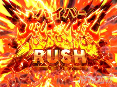 P�_�C�i�}�C�g�L���O�`���GSPEC�`