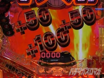 P�_�C�i�}�C�g�L���O�`���GSPEC�`