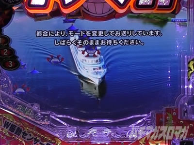 P�_�C�i�}�C�g�L���O�`���GSPEC�`