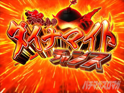 P�_�C�i�}�C�g�L���O�`���GSPEC�`