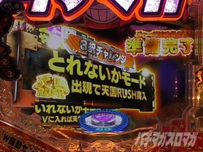 P�_�C�i�}�C�g�L���O�`���GSPEC�`