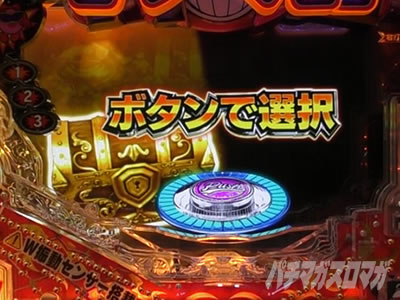 P�_�C�i�}�C�g�L���O�`���GSPEC�`