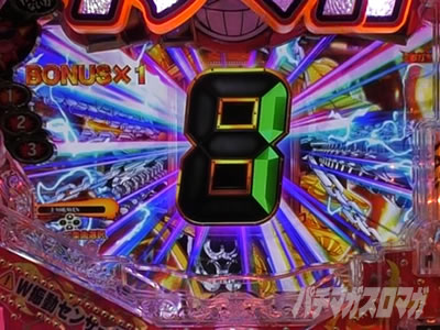 P�_�C�i�}�C�g�L���O�`���GSPEC�`