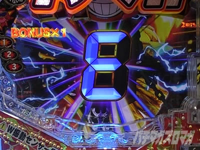 P�_�C�i�}�C�g�L���O�`���GSPEC�`