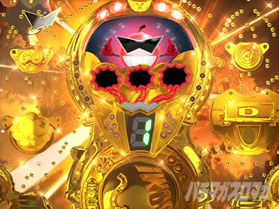 P�_�C�i�}�C�g�L���O�`���GSPEC�`