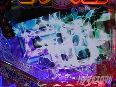 P�_�C�i�}�C�g�L���O�`���GSPEC�`