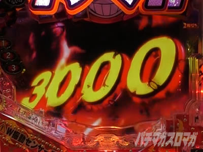 P�_�C�i�}�C�g�L���O�`���GSPEC�`