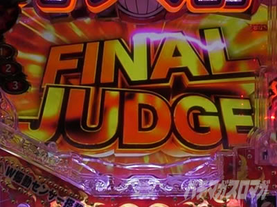 P�_�C�i�}�C�g�L���O�`���GSPEC�`