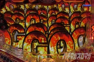 P�_�C�i�}�C�g�L���O�`���GSPEC�`