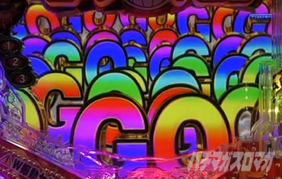 P�_�C�i�}�C�g�L���O�`���GSPEC�`