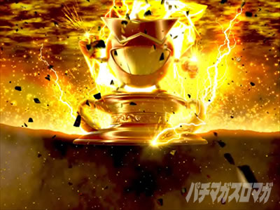 P�_�C�i�}�C�g�L���O�`���GSPEC�`